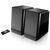 Акустическая система Edifier R1850DB Black, изображение 2 Акустическая система Edifier R1850DB Black, изображение 2