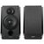 Акустическая система Edifier R1850DB Black, изображение 3 Акустическая система Edifier R1850DB Black, изображение 3
