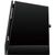 Акустическая система Edifier R1850DB Black, изображение 4 Акустическая система Edifier R1850DB Black, изображение 4