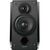 Акустическая система Edifier R1850DB Black, изображение 5 Акустическая система Edifier R1850DB Black, изображение 5