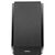 Акустическая система Edifier R1850DB Black, изображение 6 Акустическая система Edifier R1850DB Black, изображение 6