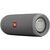 Акустична система JBL Flip 5 Grey (JBLFLIP5GRY), зображення 2 Акустична система JBL Flip 5 Grey (JBLFLIP5GRY), зображення 2