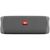 Акустична система JBL Flip 5 Grey (JBLFLIP5GRY) Акустична система JBL Flip 5 Grey (JBLFLIP5GRY)