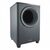 Акустическая система F&D T-388 Black, изображение 2 Акустическая система F&D T-388 Black, изображение 2