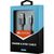 Дата кабель USB 2.0 AM to Lightning 1.0m MFI flat Dark gray Canyon (CNS-MFIC2DG), изображение 3 Дата кабель USB 2.0 AM to Lightning 1.0m MFI flat Dark gray Canyon (CNS-MFIC2DG), изображение 3