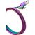 Дата кабель USB 2.0 AM to Type-C 1.2m Rainbow Canyon (CNS-USBC7RW), изображение 2 Дата кабель USB 2.0 AM to Type-C 1.2m Rainbow Canyon (CNS-USBC7RW), изображение 2