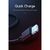 Дата кабель USB 2.0 AM to Lightning 1.2m Nets T-L801 Black T-Phox (T-L801 black), изображение 2 Дата кабель USB 2.0 AM to Lightning 1.2m Nets T-L801 Black T-Phox (T-L801 black), изображение 2