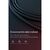 Дата кабель USB 2.0 AM to Lightning 1.2m Nets T-L801 Black T-Phox (T-L801 black), изображение 5 Дата кабель USB 2.0 AM to Lightning 1.2m Nets T-L801 Black T-Phox (T-L801 black), изображение 5