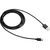 Дата кабель USB 2.0 AM to Type-C 1.8m 1A black Canyon (CNE-USBC2B) Дата кабель USB 2.0 AM to Type-C 1.8m 1A black Canyon (CNE-USBC2B)