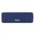 Акустическая система 2E SoundXBlock Blue (2E-BSSXBWBL) Акустическая система 2E SoundXBlock Blue (2E-BSSXBWBL)