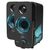 Акустична система JBL Quantum Duo Black (JBLQUANTUMDUOBLKEU), зображення 2 Акустична система JBL Quantum Duo Black (JBLQUANTUMDUOBLKEU), зображення 2