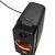 Акустична система JBL Quantum Duo Black (JBLQUANTUMDUOBLKEU), зображення 4 Акустична система JBL Quantum Duo Black (JBLQUANTUMDUOBLKEU), зображення 4