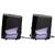 Акустична система JBL Quantum Duo Black (JBLQUANTUMDUOBLKEU), зображення 6 Акустична система JBL Quantum Duo Black (JBLQUANTUMDUOBLKEU), зображення 6