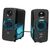 Акустична система JBL Quantum Duo Black (JBLQUANTUMDUOBLKEU) Акустична система JBL Quantum Duo Black (JBLQUANTUMDUOBLKEU)