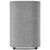 Акустическая система Harman Kardon Citation Sub S Grey (HKCITASUBSGRYEU), изображение 2 Акустическая система Harman Kardon Citation Sub S Grey (HKCITASUBSGRYEU), изображение 2