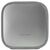Акустическая система Harman Kardon Citation Sub S Grey (HKCITASUBSGRYEU), изображение 5 Акустическая система Harman Kardon Citation Sub S Grey (HKCITASUBSGRYEU), изображение 5
