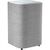 Акустическая система Harman Kardon Citation Sub S Grey (HKCITASUBSGRYEU) Акустическая система Harman Kardon Citation Sub S Grey (HKCITASUBSGRYEU)