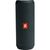 Акустическая система JBL Flip Essential Gunmetal Grey (JBLFLIPESSENTIAL), изображение 4 Акустическая система JBL Flip Essential Gunmetal Grey (JBLFLIPESSENTIAL), изображение 4