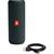 Акустическая система JBL Flip Essential Gunmetal Grey (JBLFLIPESSENTIAL), изображение 6 Акустическая система JBL Flip Essential Gunmetal Grey (JBLFLIPESSENTIAL), изображение 6
