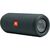 Акустическая система JBL Flip Essential Gunmetal Grey (JBLFLIPESSENTIAL) Акустическая система JBL Flip Essential Gunmetal Grey (JBLFLIPESSENTIAL)