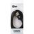 Дата кабель Dengos NTK-M-MT-BLACK, изображение 3 Дата кабель Dengos NTK-M-MT-BLACK, изображение 3