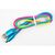 Дата кабель Dengos NTK-M-SET-RAINBOW Дата кабель Dengos NTK-M-SET-RAINBOW