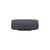 Акустическая система JBL Charge Essential Gun Metal (JBLCHARGEESSENTIAL), изображение 2 Акустическая система JBL Charge Essential Gun Metal (JBLCHARGEESSENTIAL), изображение 2