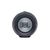 Акустическая система JBL Charge Essential Gun Metal (JBLCHARGEESSENTIAL), изображение 4 Акустическая система JBL Charge Essential Gun Metal (JBLCHARGEESSENTIAL), изображение 4