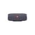 Акустическая система JBL Charge Essential Gun Metal (JBLCHARGEESSENTIAL) Акустическая система JBL Charge Essential Gun Metal (JBLCHARGEESSENTIAL)