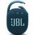 Акустическая система JBL Clip 4 Blue (JBLCLIP4BLU), изображение 4 Акустическая система JBL Clip 4 Blue (JBLCLIP4BLU), изображение 4