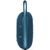 Акустическая система JBL Clip 4 Blue (JBLCLIP4BLU), изображение 5 Акустическая система JBL Clip 4 Blue (JBLCLIP4BLU), изображение 5