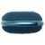 Акустическая система JBL Clip 4 Blue (JBLCLIP4BLU), изображение 7 Акустическая система JBL Clip 4 Blue (JBLCLIP4BLU), изображение 7