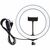 Набор блогера Puluz Ring USB LED lamp PU397 10.2" (PU397) Набор блогера Puluz Ring USB LED lamp PU397 10.2" (PU397)