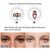 Набор блогера Puluz Ring USB LED lamp PU407 11.8" (PU407), изображение 3 Набор блогера Puluz Ring USB LED lamp PU407 11.8" (PU407), изображение 3