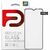 Стекло защитное Armorstandart Pro Xiaomi Poco M3 Black (ARM57956) (ARM57956), изображение 2 Стекло защитное Armorstandart Pro Xiaomi Poco M3 Black (ARM57956) (ARM57956), изображение 2