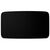 Акустическая система Sonos Five Black (FIVE1EU1BLK) Акустическая система Sonos Five Black (FIVE1EU1BLK)