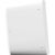 Акустическая система Sonos Five White (FIVE1EU1), изображение 2 Акустическая система Sonos Five White (FIVE1EU1), изображение 2