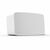 Акустическая система Sonos Five White (FIVE1EU1), изображение 3 Акустическая система Sonos Five White (FIVE1EU1), изображение 3