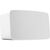 Акустическая система Sonos Five White (FIVE1EU1), изображение 4 Акустическая система Sonos Five White (FIVE1EU1), изображение 4