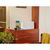 Акустическая система Sonos Five White (FIVE1EU1), изображение 6 Акустическая система Sonos Five White (FIVE1EU1), изображение 6