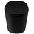 Акустическая система Sonos One (Gen2) Black (ONEG2EU1BLK), изображение 2 Акустическая система Sonos One (Gen2) Black (ONEG2EU1BLK), изображение 2