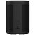 Акустическая система Sonos One (Gen2) Black (ONEG2EU1BLK), изображение 4 Акустическая система Sonos One (Gen2) Black (ONEG2EU1BLK), изображение 4