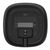 Акустическая система Sonos One (Gen2) Black (ONEG2EU1BLK), изображение 6 Акустическая система Sonos One (Gen2) Black (ONEG2EU1BLK), изображение 6