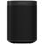 Акустическая система Sonos One (Gen2) Black (ONEG2EU1BLK) Акустическая система Sonos One (Gen2) Black (ONEG2EU1BLK)