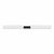 Акустическая система Sonos Arc White (ARCG1EU1), изображение 5 Акустическая система Sonos Arc White (ARCG1EU1), изображение 5