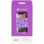 Стекло защитное MakeFuture Nokia 5.4 Full Cover Full Glue (MGF-N54) Стекло защитное MakeFuture Nokia 5.4 Full Cover Full Glue (MGF-N54)