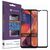 Стекло защитное MakeFuture Oppo A73 Full Cover Full Glue (MGF-OPA73) Стекло защитное MakeFuture Oppo A73 Full Cover Full Glue (MGF-OPA73)