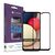 Скло захисне MakeFuture Samsung A02s Full Cover Full Glue (MGF-SA02S) Скло захисне MakeFuture Samsung A02s Full Cover Full Glue (MGF-SA02S)