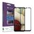 Скло захисне MakeFuture Samsung A12 Full Cover Full Glue (MGF-SA12) Скло захисне MakeFuture Samsung A12 Full Cover Full Glue (MGF-SA12)