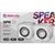 Акустическая система Defender SPK 33 White (65631), изображение 3 Акустическая система Defender SPK 33 White (65631), изображение 3